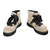Used Sorel Outerwear Boots 8 60098-S000135019 View 2