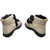 Used Sorel Outerwear Boots 8 60098-S000135019 View 4