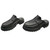 Used Sorel Clogs 8 60098-S000135020 View 3