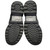 Used Sorel Clogs 8 60098-S000135020 View 5