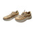 Used Sorel Casual Shoes 7.5 60098-S000135022 View 3