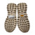 Used Sorel Casual Shoes 7.5 60098-S000135022 View 5