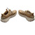 Used Sorel Casual Shoes 7.5 60098-S000135022 View 4