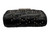 Used Zadig & Voltaire Leather Wallet 60098-S000135032 View 3
