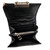 Used Zadig & Voltaire Leather Wallet 60098-S000135032 View 5