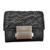 Used Zadig & Voltaire Leather Wallet 60098-S000135032 View 1