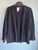 Used Tahari Lightweight Sweater L-12/14 60039-S000859913 View 1
