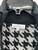 Used Northern Reflections Heavyweight Sweater M-8/10 60124-S000218179 View 4