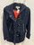 Used Michael Michael Kors Short HeavyCoat S-4/6 60005-S001167189 View 1