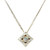 Used Brighton Necklace 60099-S000390667 View 2