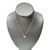 Used Brighton Necklace 60099-S000390667 View 1