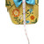 Used Disney Large Handbag 60099-S000390683 View 7