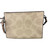 Used Coach Large Leather Handbag 60099-S000390686 View 2