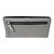 Used Kate Spade New York Leather Wallet 60099-S000390690 View 2