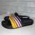Used Tory Burch Sandals 9 60059-S000936740 View 2