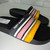Used Tory Burch Sandals 9 60059-S000936740 View 5