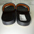 Used Tory Burch Sandals 9 60059-S000936740 View 7