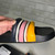 Used Tory Burch Sandals 9 60059-S000936740 View 8