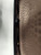 Used Kate Spade New York Large Leather Handbag 60027-S001526167 View 3