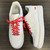 Used Nike Supreme Mens Casual Shoes 11 60129-S000596123 View 3