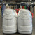 Used Nike Supreme Mens Casual Shoes 11 60129-S000596123 View 7