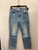 Used Mother Denim Denim 14-32 60071-S000685249 View 1