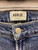 Used Agolde Denim 10-30 60071-S000685251 View 2