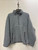 Used TNA Sweatshirt M-8/10 60070-S000658385 View 2