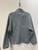 Used TNA Sweatshirt M-8/10 60070-S000658385 View 4
