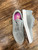 Used Magellan Casual Shoes 11 60076-S000702356 View 2