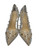 Used Unbranded High Heels 9 60021-S000893856 View 1
