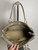 Used Prada Xlarge Leather Handbag 60049-S000861696 View 6