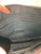 Used Saint Laurent Large Leather Handbag 60049-S000861697 View 13