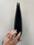 Used Saint Laurent Large Leather Handbag 60049-S000861697 View 6