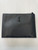 Used Saint Laurent Large Leather Handbag 60049-S000861697 View 1
