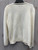 Used Alfred Dunner Lightweight Sweater M-8/10 60093-S000426309 View 3