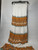 Used Unbranded Long Skirt S 4-6/27-28 60045-S000866944 View 2