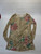 Used Free People Long Sleeve Top L-12/14 60045-S000866950 View 1