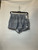 Used Vuori Active Shorts M 8-10/28-30 60045-S000866951 View 1