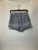 Used Vuori Active Shorts M 8-10/28-30 60045-S000866951 View 2