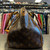 Used Louis Vuitton Tivoli Large Leather Handbag 60129-S000596157 View 5