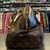 Used Louis Vuitton Tivoli Large Leather Handbag 60129-S000596157 View 4