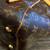 Used Louis Vuitton Tivoli Large Leather Handbag 60129-S000596157 View 22