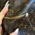 Used Louis Vuitton Tivoli Large Leather Handbag 60129-S000596157 View 25