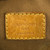 Used Louis Vuitton Tivoli Large Leather Handbag 60129-S000596157 View 13