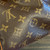 Used Louis Vuitton Tivoli Large Leather Handbag 60129-S000596157 View 18