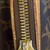 Used Louis Vuitton Tivoli Large Leather Handbag 60129-S000596157 View 15