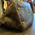 Used Louis Vuitton Tivoli Large Leather Handbag 60129-S000596157 View 7
