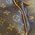 Used Louis Vuitton Tivoli Large Leather Handbag 60129-S000596157 View 21