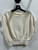 Used Pilcro Sleeveless Top S-4/6 60005-S001167243 View 1